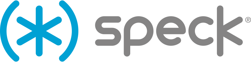 Speck Speck