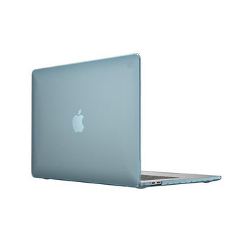 Speck SmartShell - MacBook Pro 13" Case (M2 2022 / M1 2020) (Swell Blue)