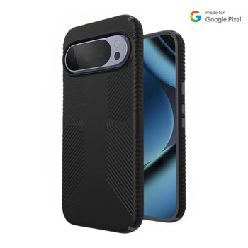 Etui do Google Pixel 10 Pro XL Speck Presidio2 Grip Czarne Oryginalne Case