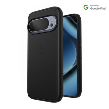 Etui do Google Pixel 10 Pro XL Speck ImpactHero Slim Oryginalne Case